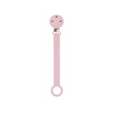 Nattou Corrente Chupeta Silicone