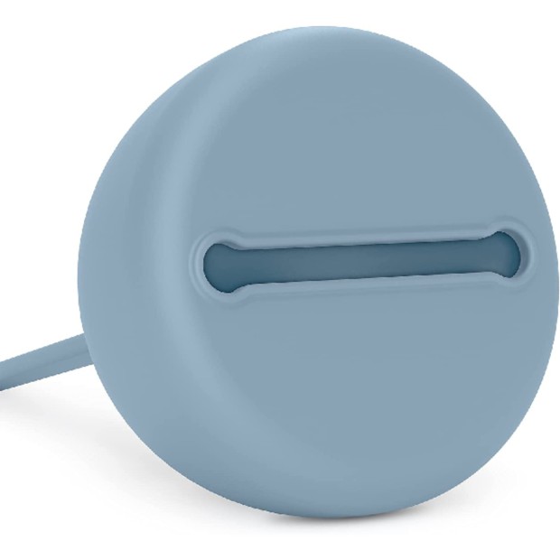 Suavinex Selection Porta-Chupetas Silicone Suavinex Selection Porta-Chupetas Silicone