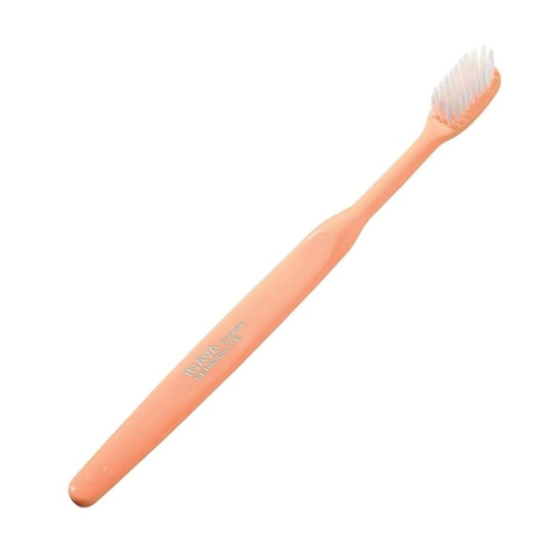 Elgydium Clinic Sensitive Escova