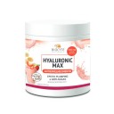 Biocyte Hyaluronic Max P Morango e Banana