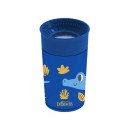 Dr. Brown's Copo 360 9M+ 300ML