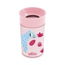 Dr. Brown's Copo 360 9M+ 300ML