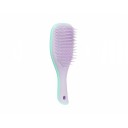 Tangle Teezer The Wet Detangler Mini