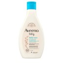 Aveeno Baby Banho Delicado