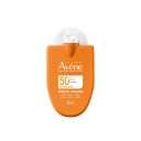 Avne Solar Reflexe Creme Pocket SPF50+