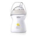 Chicco NaturalFeeling Bibero 2M+