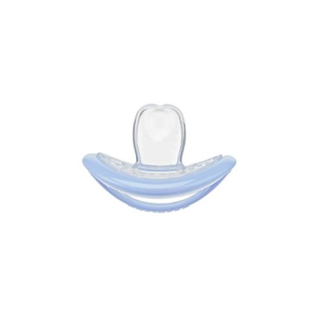 Curaprox Baby Chupeta Curaprox Baby Chupeta