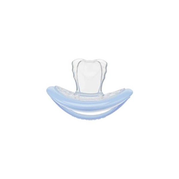 Curaprox Baby Chupeta Curaprox Baby Chupeta
