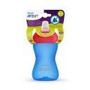 Philips Avent Copo de Transio 9M+