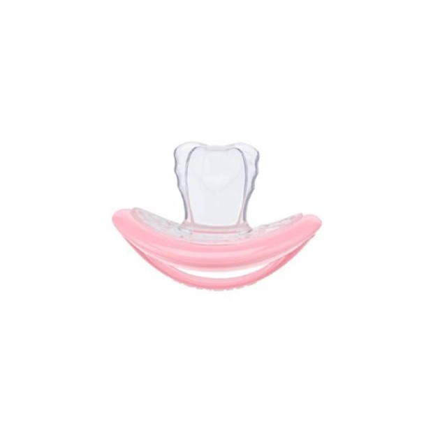 Curaprox Baby Chupeta