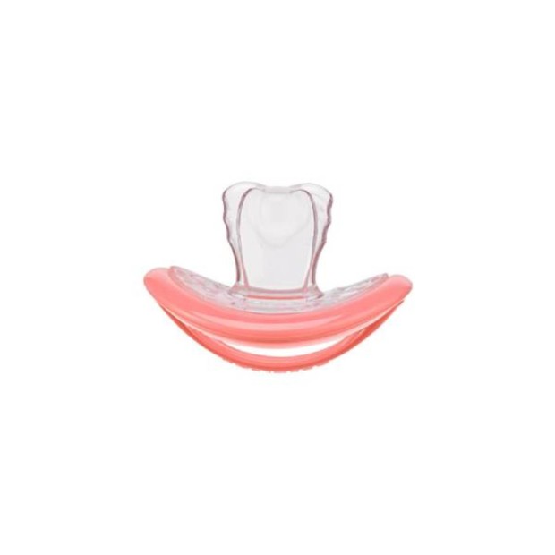 Curaprox Baby Chupeta Curaprox Baby Chupeta