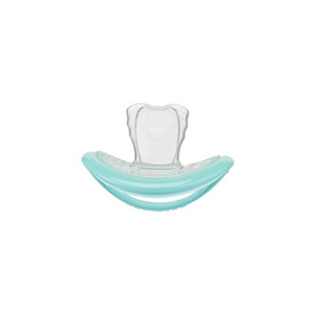 Curaprox Baby Chupeta Curaprox Baby Chupeta