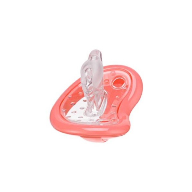 Curaprox Baby Chupeta