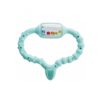 Curaprox Baby Mordedor 0-24M