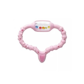 Curaprox Baby Mordedor 0-24M