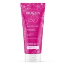 Bioclin Bio-Volume Mscara