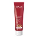 Bioclin Bio-Color Protect Mscara