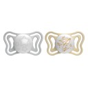 Chicco PhysioForma Light Chupetas 6-16M