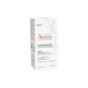 Avne Cleanance Srum Esfoliante A.H.A