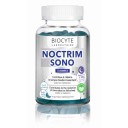 Biocyte Noctrim Sono Gomas