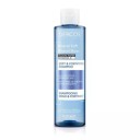 Vichy Dercos Champ Fortificante Mineral Suave