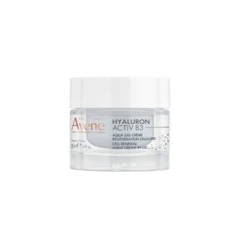 Avne Hyaluron Activ B3 Aqua-Gel