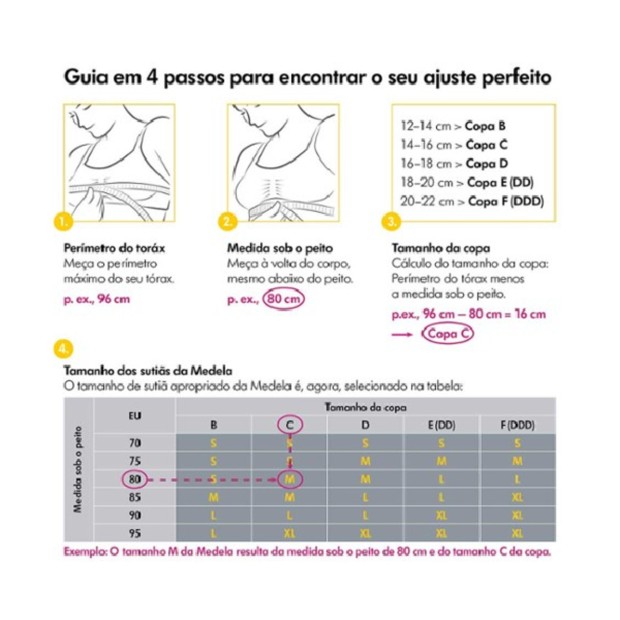 Medela Suti Amamentao e Extrao 3 em 1