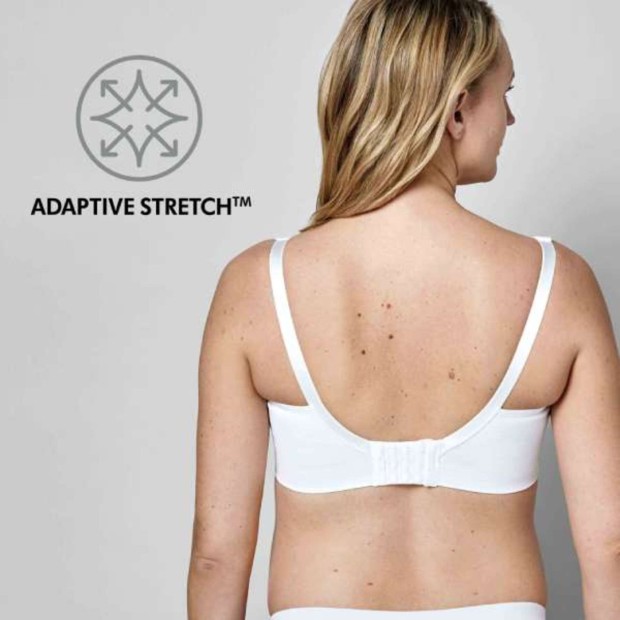 Medela Suti Keep Cool Branco