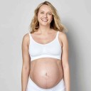 Medela Suti Keep Cool Branco