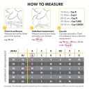 Medela Suti Keep Cool Branco