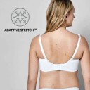 Medela Suti Keep Cool Branco