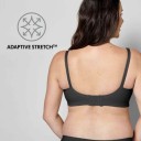 Medela Suti Keep Cool Ultra Preto