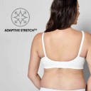 Medela Suti Keep Cool Ultra Branco