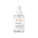 Avne Cicalfate+ Srum Reparao Intensa