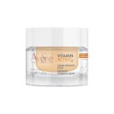 Avne Activ Cg Creme