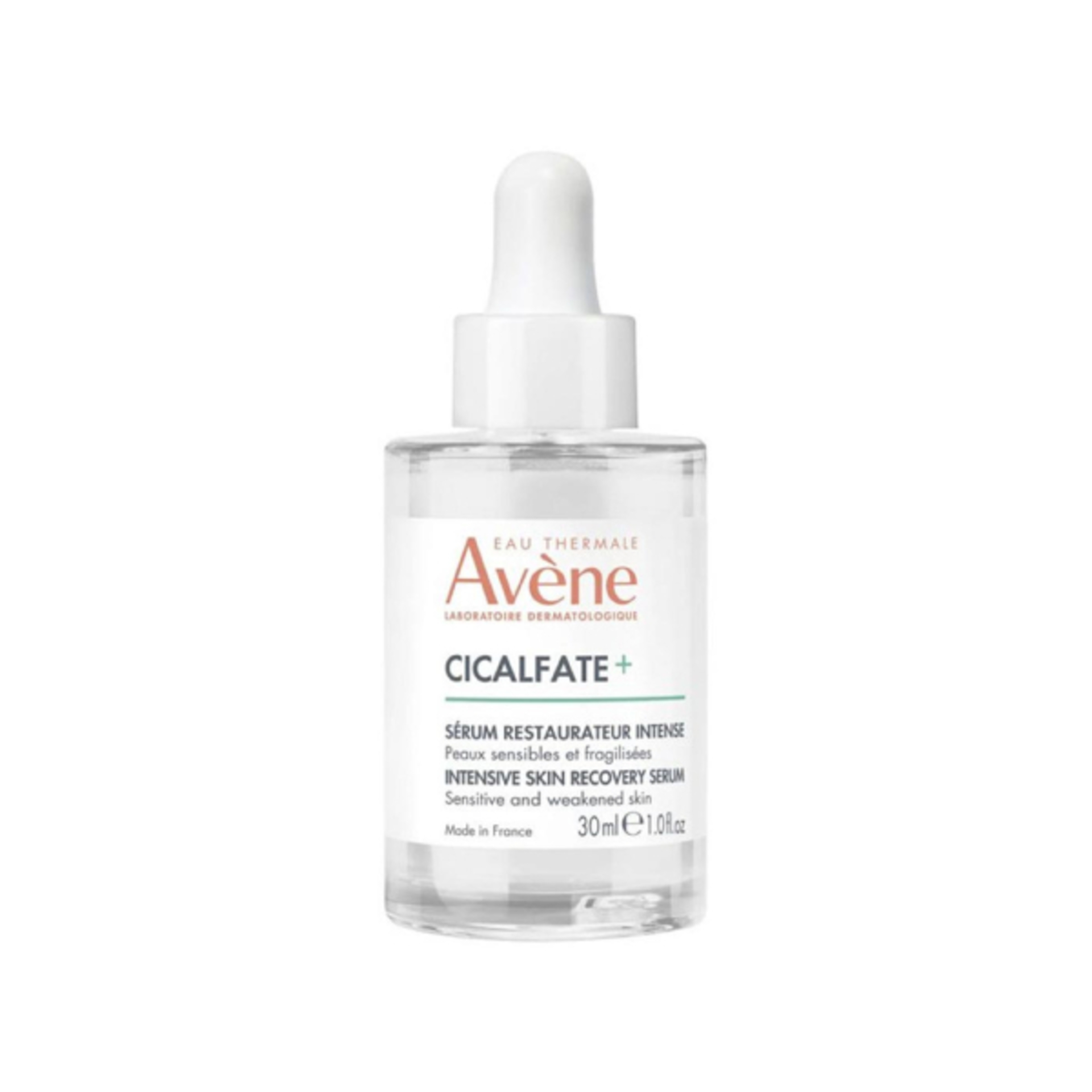 Avne Cicalfate+ Srum Reparao Intensa