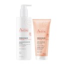 Avne Xeracalm Nutrition Blsamo + Oferta Creme de Duche 