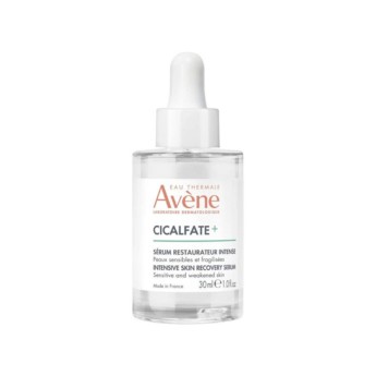 Avne Cicalfate+ Srum Reparao Intensa