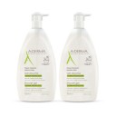 A-Derma Gel Duche Hidra Protetor Duo