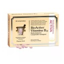 BioActivo Vitamina B12 Comprimidos