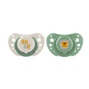 Chicco PhysioForma Air Chupetas 2-6M