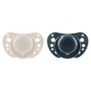Chicco PhysioForma Air Chupetas 6-16M