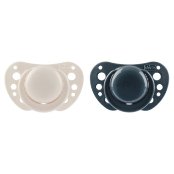 Chicco PhysioForma Air Chupetas 6-16M
