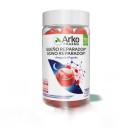 Arkogummies Gomas Sono Reparador