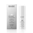 Bab Depigment+ Srum Intensivo