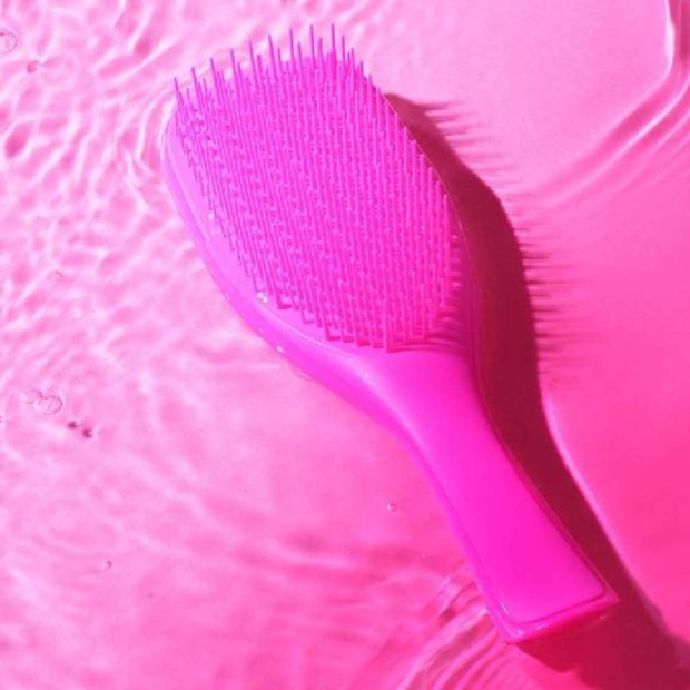 Tangle Teezer The Wet Detangler Tangle Teezer The Wet Detangler