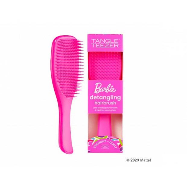 Tangle Teezer The Wet Detangler