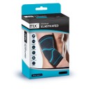 MX Health Elasticated Suporte Cotovelo