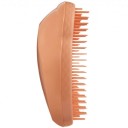 Tangle Teezer The Original