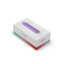 Ammo London Fit Exercitador Plvico